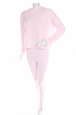 Pijama Cotton On, Mărime S, Culoare Roz, Preț 67,18 Lei
