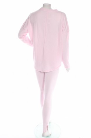 Пижама Cotton On, Размер S, Цвят Розов, Цена 33,12 лв.
