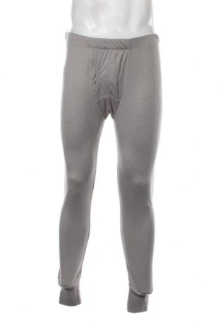Pyjama Debenhams, Größe S, Farbe Grau, Preis 9,57 €