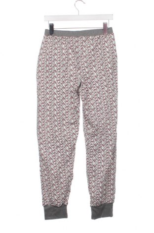 Pijama Gina Benotti, Mărime S, Culoare Multicolor, Preț 118,02 Lei