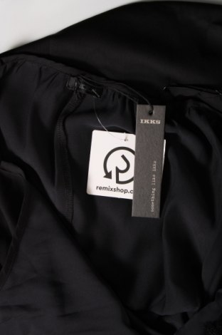 Πιτζάμες IKKS, Μέγεθος L, Χρώμα Μαύρο, Τιμή 38,08 €