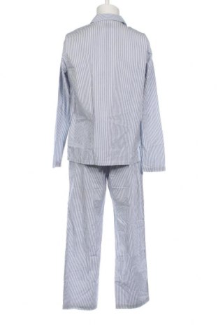 Πιτζάμες Jack & Jones, Μέγεθος L, Χρώμα Μπλέ, Τιμή 27,84 €