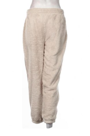 Pyjama Jennyfer, Größe L, Farbe Ecru, Preis € 11,11
