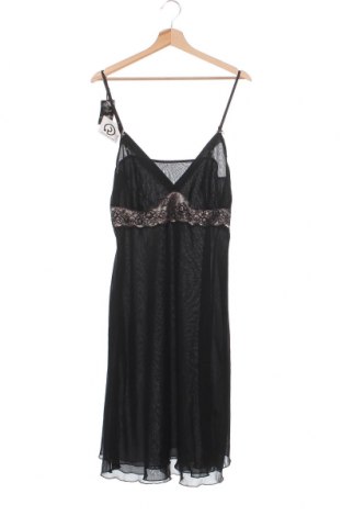 Pijama Lady In Paris, Mărime XL, Culoare Negru, Preț 144,74 Lei