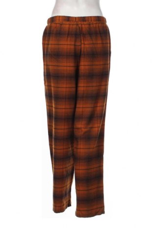 Pyžamo  Levi's, Velikost S, Barva Vícebarevné, Cena  420,00 Kč