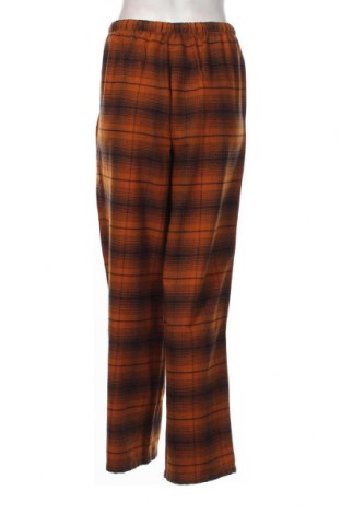 Pyžamo  Levi's, Velikost M, Barva Vícebarevné, Cena  420,00 Kč
