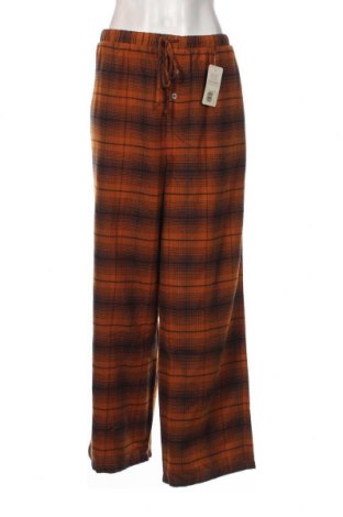 Pyžamo  Levi's, Velikost XL, Barva Vícebarevné, Cena  420,00 Kč