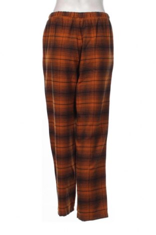 Pyžamo  Levi's, Velikost XS, Barva Vícebarevné, Cena  420,00 Kč