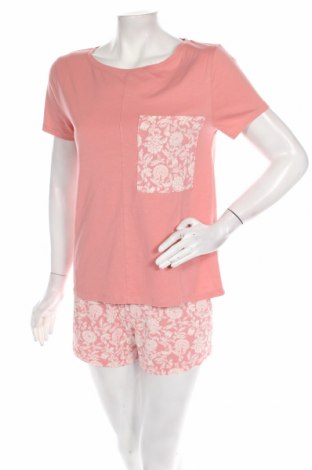Pyjama Next, Größe XS, Farbe Rosa, Preis 25,85 €