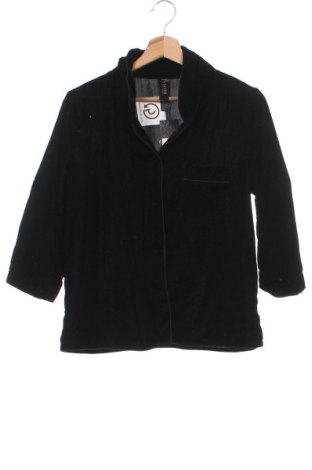 Πιτζάμες Noir, Μέγεθος S, Χρώμα Μαύρο, Τιμή 17,35 €
