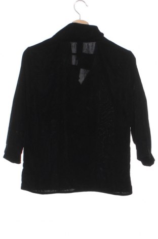 Pyjama Noir, Größe S, Farbe Schwarz, Preis 19,53 €