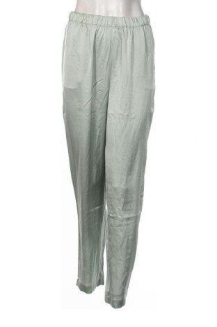 Pyjama ONLY, Größe M, Farbe Grün, Preis 19,68 €
