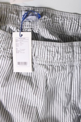 Pyjama Originals By Jack & Jones, Größe L, Farbe Mehrfarbig, Preis 17,68 €