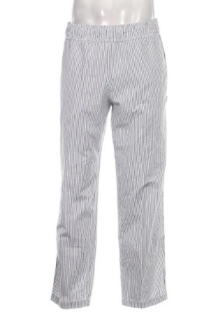 Pyžamo  Originals By Jack & Jones, Velikost L, Barva Vícebarevné, Cena  540,00 Kč