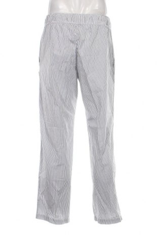 Pyjama Originals By Jack & Jones, Größe L, Farbe Mehrfarbig, Preis 17,68 €