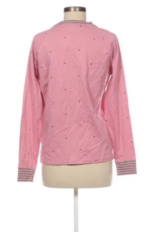 Пижама Oviesse, Размер L, Цвят Розов, Цена 39,00 лв.