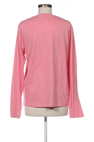 Пижама Oviesse, Размер XL, Цвят Розов, Цена 39,00 лв.