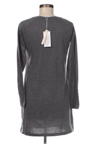 Pyjama Oviesse, Größe S, Farbe Grau, Preis 14,15 €