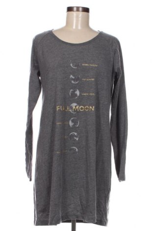 Pyjama Oviesse, Größe M, Farbe Grau, Preis 6,06 €