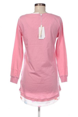 Pyjama Oviesse, Größe S, Farbe Rosa, Preis 13,27 €