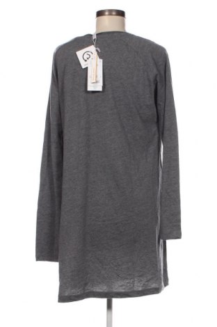 Pyjama Oviesse, Größe L, Farbe Grau, Preis 14,15 €