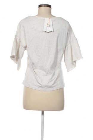 Pyjama Oviesse, Größe S, Farbe Grau, Preis 9,25 €