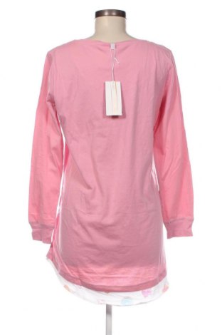 Pyjama Oviesse, Größe M, Farbe Rosa, Preis 13,27 €