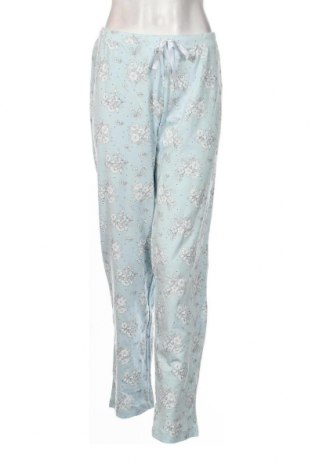 Pijama Oviesse, Mărime XL, Culoare Albastru, Preț 102,89 Lei