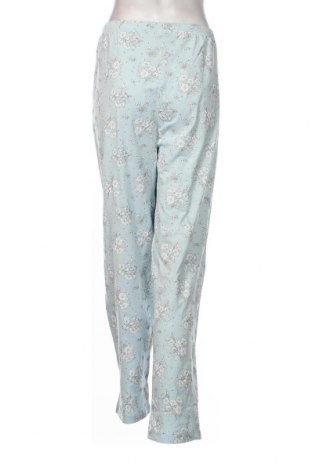 Pijama Oviesse, Mărime XL, Culoare Albastru, Preț 60,53 Lei
