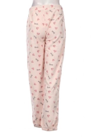 Pyjama Oviesse, Größe L, Farbe Rosa, Preis 16,30 €