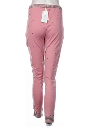 Pyjama Oviesse, Größe L, Farbe Rosa, Preis € 21,47
