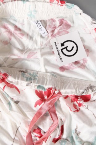 Pyjama Oviesse, Größe S, Farbe Mehrfarbig, Preis € 17,53