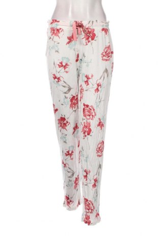 Pyjama Oviesse, Größe S, Farbe Mehrfarbig, Preis € 14,90