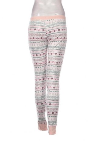 Pijama Oviesse, Mărime S, Culoare Multicolor, Preț 89,47 Lei