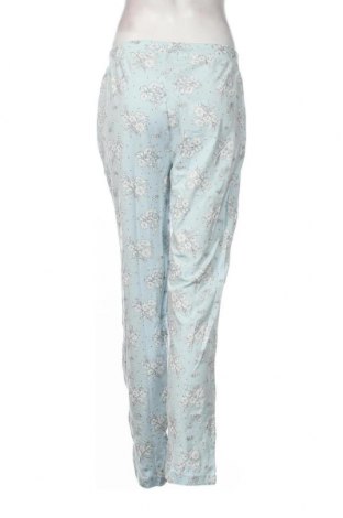 Pyjama Oviesse, Größe M, Farbe Blau, Preis 16,60 €