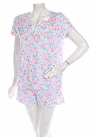 Pijama Ralph Lauren, Mărime S, Culoare Multicolor, Preț 392,11 Lei