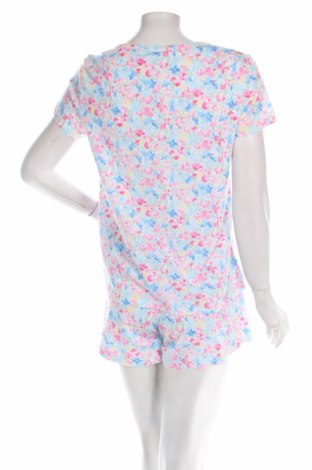Πιτζάμες Ralph Lauren, Μέγεθος S, Χρώμα Πολύχρωμο, Τιμή 76,80 €