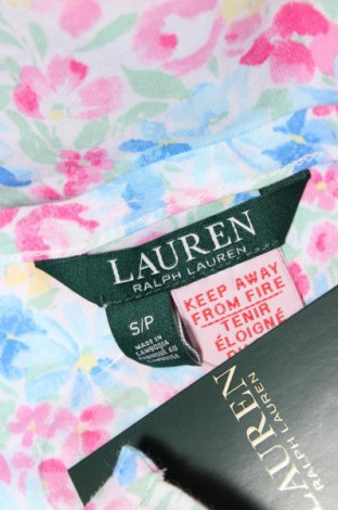 Pyjama Ralph Lauren, Größe S, Farbe Mehrfarbig, Preis 76,80 €