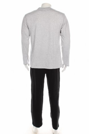 Пижама Rica Lewis, Размер XL, Цвят Многоцветен, Цена 58,65 лв.