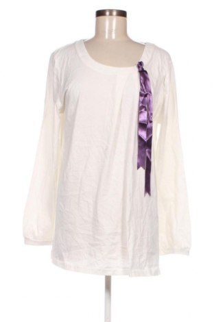 Pyjama Ringella, Größe XL, Farbe Weiß, Preis 20,11 €