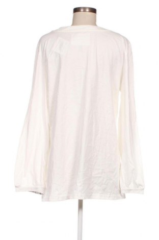 Pyjama Ringella, Größe XL, Farbe Weiß, Preis 13,25 €