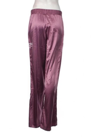Pijama Roberto Cavalli, Mărime M, Culoare Mov, Preț 686,65 Lei