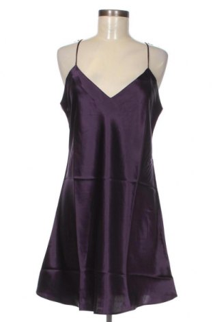 Пижама Simone Perele, Размер XL, Цвят Лилав, Цена 134,83 лв.