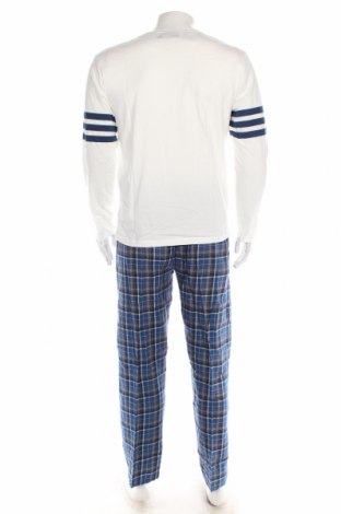 Pyjama Springfield, Größe L, Farbe Mehrfarbig, Preis 35,57 €