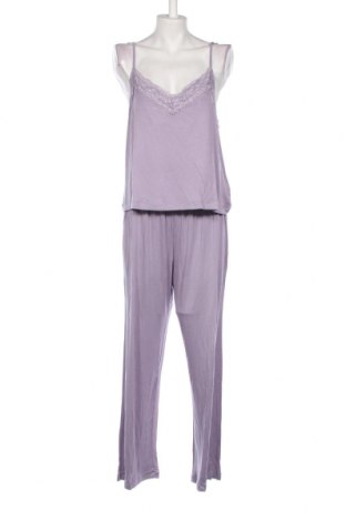Piżama
 Trendyol, Rozmiar XL, Kolor Fioletowy, Cena 183,92 zł