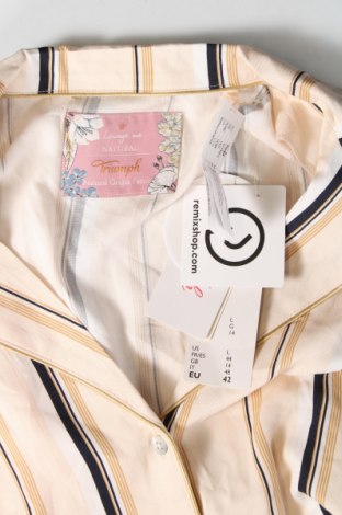 Πιτζάμες Triumph, Μέγεθος L, Χρώμα Πολύχρωμο, Τιμή 33,44 €