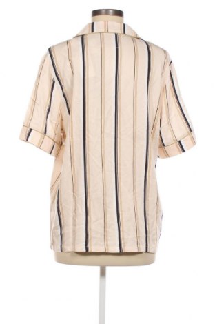 Pyjama Triumph, Größe L, Farbe Mehrfarbig, Preis 35,57 €