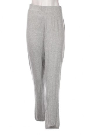 Pyjama UGG Australia, Größe XL, Farbe Grau, Preis 34,70 €