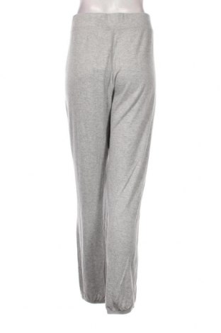 Pyžamo UGG Australia, Veľkosť XL, Farba Sivá, Cena  49,50 €
