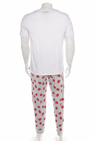 Pijama Undiz, Mărime L, Culoare Multicolor, Preț 128,00 Lei
